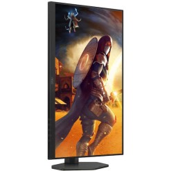 AOC Q27G4ZR IPS Monitor 27