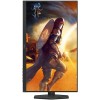 AOC Q27G4ZR IPS Monitor 27