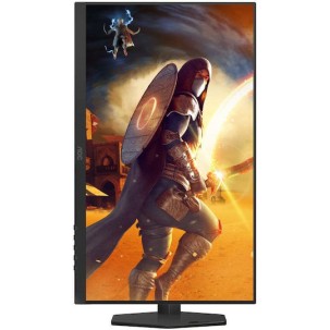 AOC Q27G4ZR IPS Monitor 27