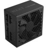 NZXT C750 Gold 750W Μαύρο Τροφοδοτικό Υπολογιστή Full Modular