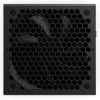 NZXT C750 Gold 750W Μαύρο Τροφοδοτικό Υπολογιστή Full Modular