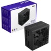 NZXT C750 Gold 750W Μαύρο Τροφοδοτικό Υπολογιστή Full Modular