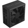 NZXT C850 850W Μαύρο Τροφοδοτικό Υπολογιστή Full Modular