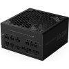 NZXT C850 850W Μαύρο Τροφοδοτικό Υπολογιστή Full Modular