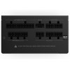 NZXT C850 850W Μαύρο Τροφοδοτικό Υπολογιστή Full Modular
