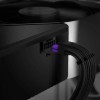 NZXT C850 850W Μαύρο Τροφοδοτικό Υπολογιστή Full Modular