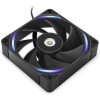 NZXT F Series F120X Case Fan
