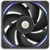 NZXT F Series F120X Case Fan
