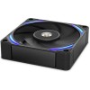 NZXT F Series F120X Case Fan