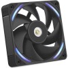 NZXT F Series F120X Case Fan