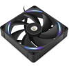 NZXT F Series F140X Case Fan