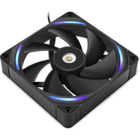 NZXT F Series F140X Case Fan