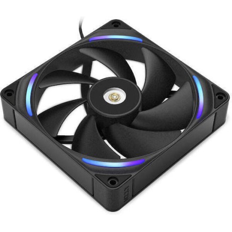 NZXT F Series F140X Case Fan