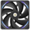 NZXT F Series F140X Case Fan