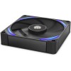 NZXT F Series F140X Case Fan
