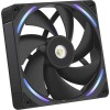 NZXT F Series F140X Case Fan