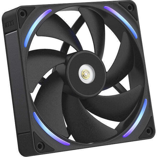 NZXT F Series F140X Case Fan