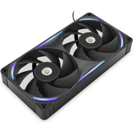 NZXT RF-U24PN-B1 Case Fan 240mm