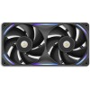 NZXT RF-U24PN-B1 Case Fan 240mm