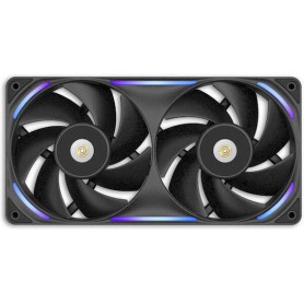 NZXT RF-U24PN-B1 Case Fan 240mm