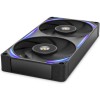 NZXT RF-U24PN-B1 Case Fan 240mm