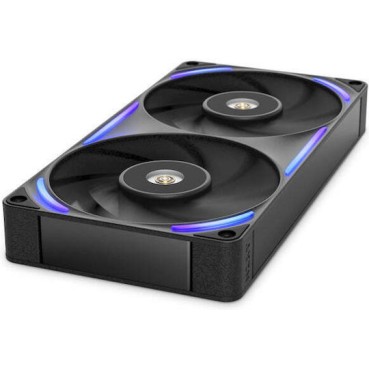 NZXT RF-U24PN-B1 Case Fan 240mm