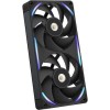NZXT RF-U24PN-B1 Case Fan 240mm