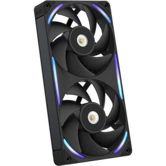 NZXT RF-U24PN-B1 Case Fan 240mm