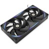 NZXT F Series F280X Case Fan