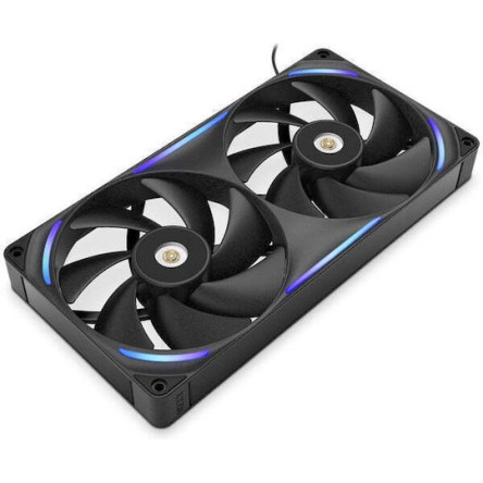 NZXT F Series F280X Case Fan