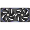 NZXT F Series F280X Case Fan