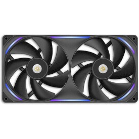 NZXT F Series F280X Case Fan