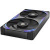 NZXT F Series F280X Case Fan
