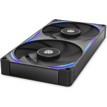 NZXT F Series F280X Case Fan