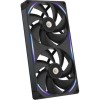 NZXT F Series F280X Case Fan
