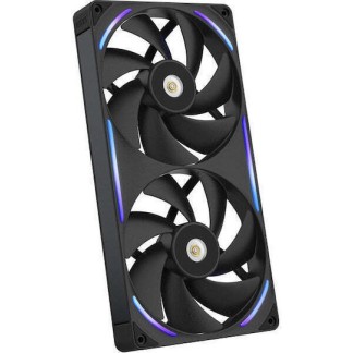 NZXT F Series F280X Case Fan