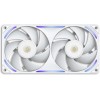 NZXT F Series F280X Case Fan