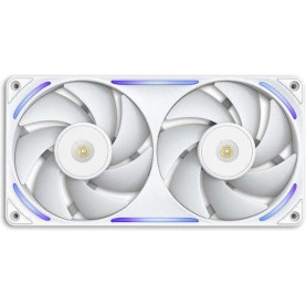 NZXT F Series F280X Case Fan
