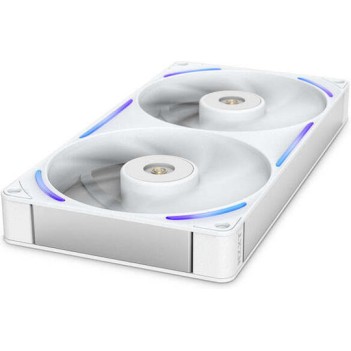 NZXT F Series F280X Case Fan