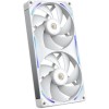 NZXT F Series F280X Case Fan