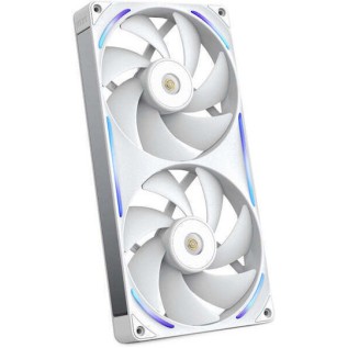 NZXT F Series F280X Case Fan