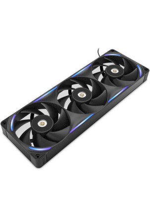 NZXT RF-U36PN-B1 Case Fan 360mm