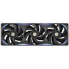 NZXT RF-U36PN-B1 Case Fan 360mm