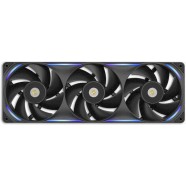 NZXT RF-U36PN-B1 Case Fan 360mm