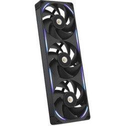 NZXT RF-U36PN-B1 Case Fan 360mm