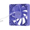 HYTE FA12 Case Fan 120mm με Χωρίς Led Φωτισμό 4τμχ Taro Milk