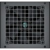 Deepcool Gamer Storm PF650L 650W Μαύρο Τροφοδοτικό Υπολογιστή Full Wired 80 Plus Standard