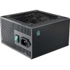 Deepcool Gamer Storm PF650L 650W Μαύρο Τροφοδοτικό Υπολογιστή Full Wired 80 Plus Standard