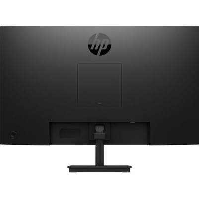 HP B0CG3UT#ABB Monitor 27