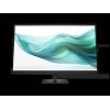 HP B0CG3UT#ABB Monitor 27